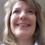 Profil de Yelina