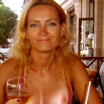 Profil de Kellyane