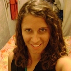 Profil de Niobe
