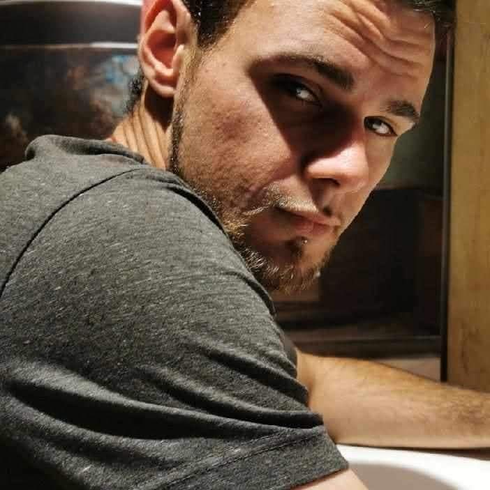 Profil de Toumani