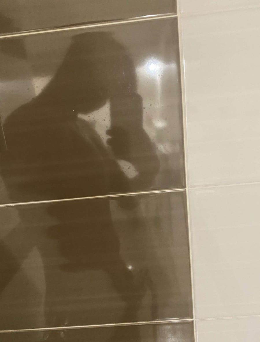 Profil de Rayen