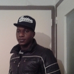 Profil de Ayia