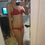 Profil de Mayla