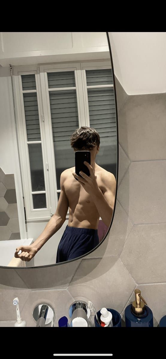 Profil de Makhan