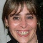 Profil de Winona