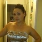 Profil de Cheyene