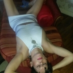 Profil de Jennyfer